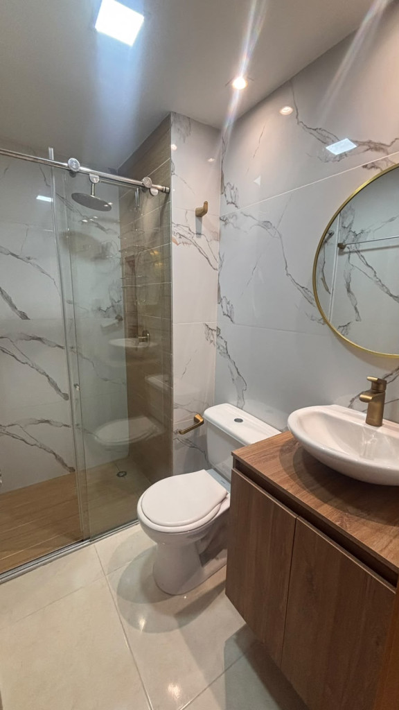 Apartamento en arriendo en Miramar, Barranquilla · foto 9 de 15