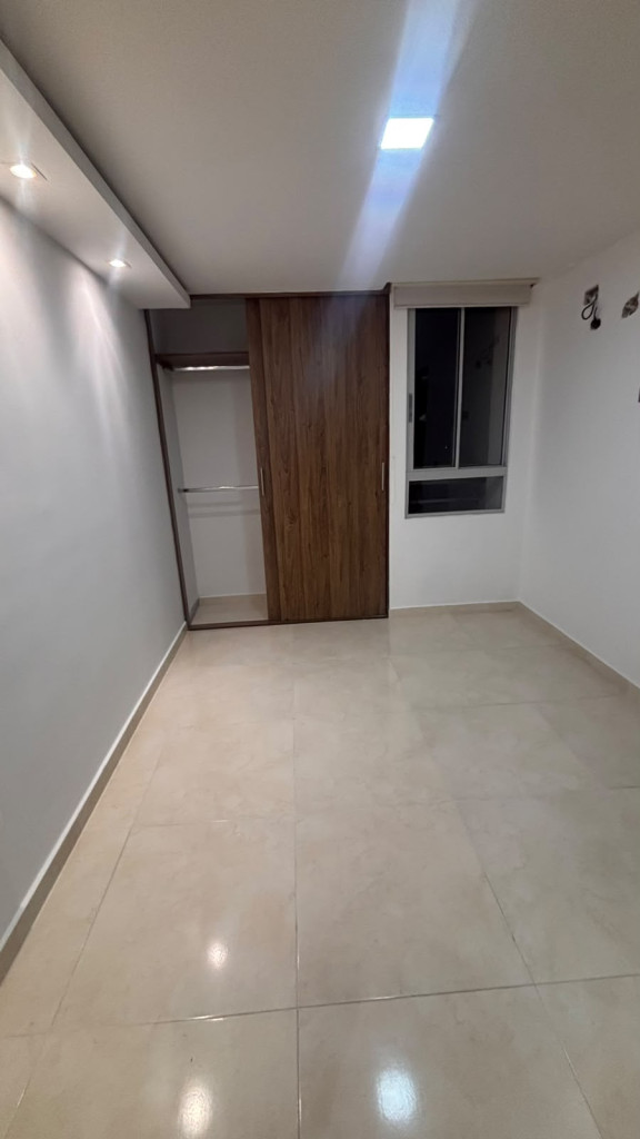 Apartamento en arriendo en Miramar, Barranquilla · foto 10 de 15