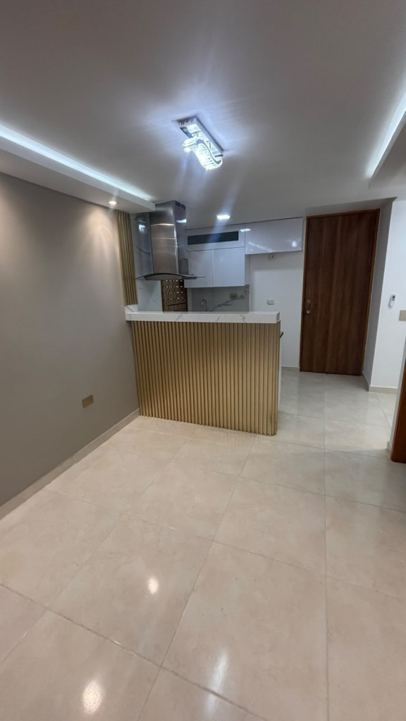 Apartamento en arriendo en Miramar, Barranquilla · foto 11 de 15