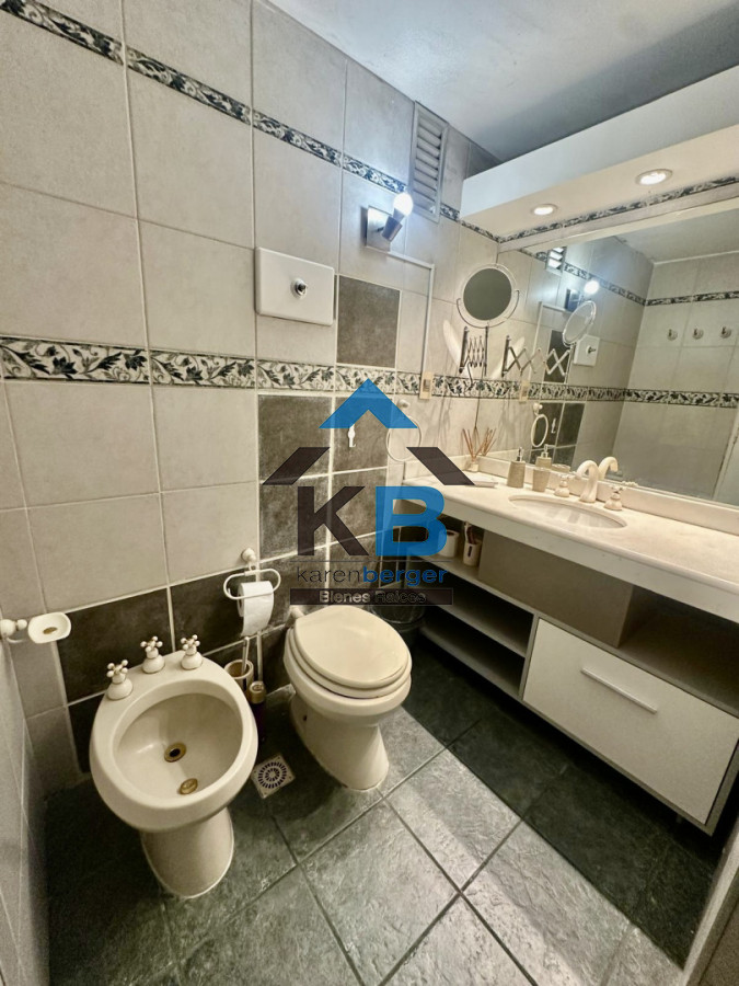 Punta Carretas Alquiler: Ubicación Premium · Foto 8