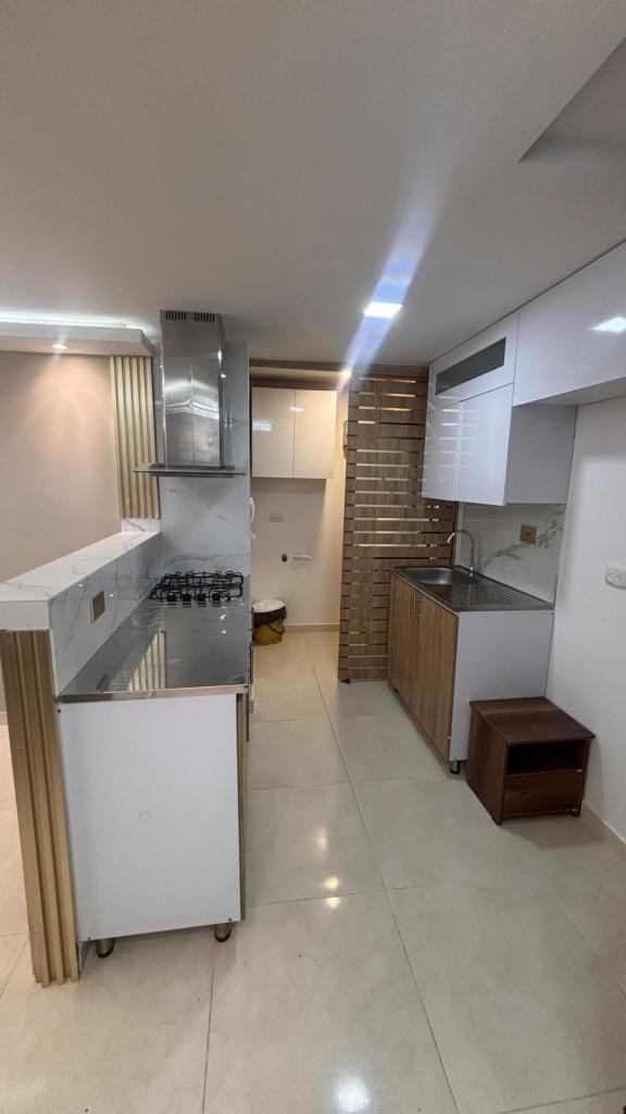 Apartamento en arriendo en Miramar, Barranquilla · foto 13 de 15