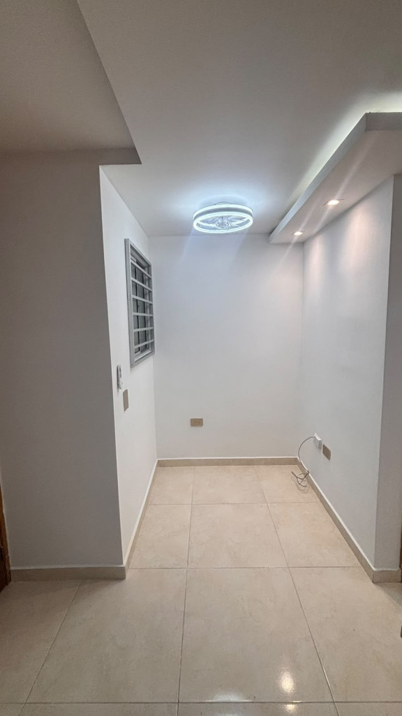 Apartamento en arriendo en Miramar, Barranquilla · foto 14 de 15