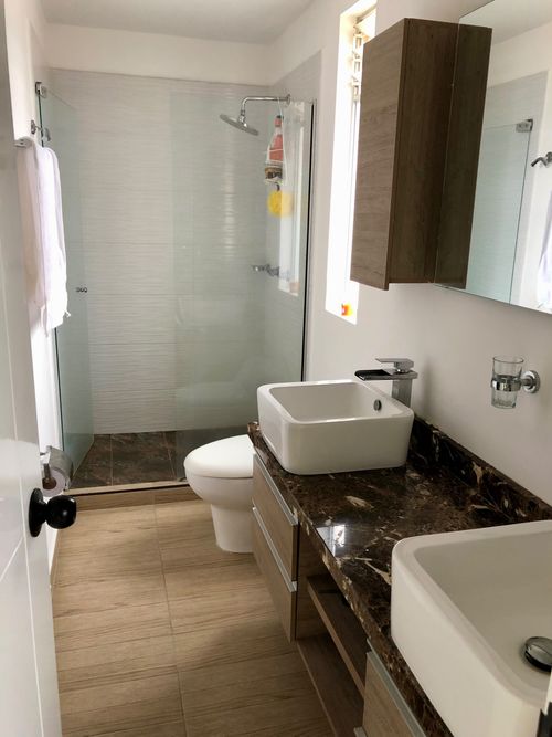 Casa de 4 alcobas en venta en El Castillo, Jamundí, 180 m² · foto 5 de 20