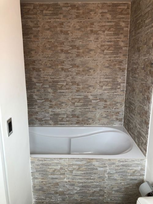 Casa de 4 alcobas en venta en El Castillo, Jamundí, 180 m² · foto 7 de 20