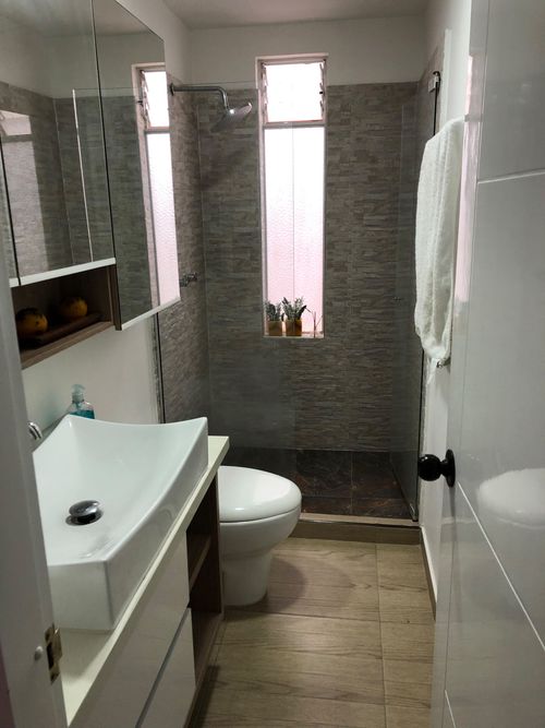 Casa de 4 alcobas en venta en El Castillo, Jamundí, 180 m² · foto 10 de 20