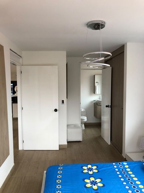 Casa de 4 alcobas en venta en El Castillo, Jamundí, 180 m² · foto 14 de 20