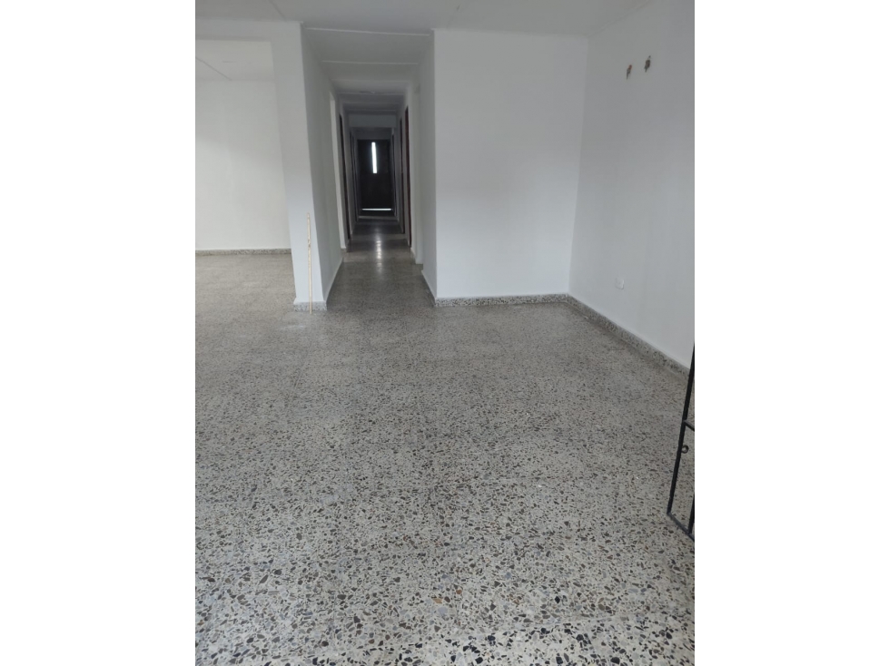 Casa en venta en El Carmen, Barranquilla · foto 2 de 13