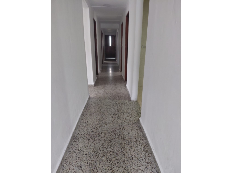 Casa en venta en El Carmen, Barranquilla · foto 3 de 13