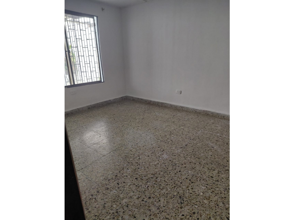 Casa en venta en El Carmen, Barranquilla · foto 4 de 13