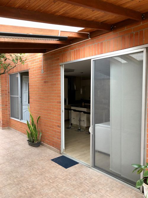 Casa de 4 alcobas en venta en El Castillo, Jamundí, 180 m² · foto 17 de 20