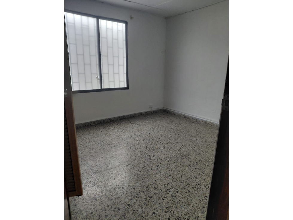 Casa en venta en El Carmen, Barranquilla · foto 6 de 13