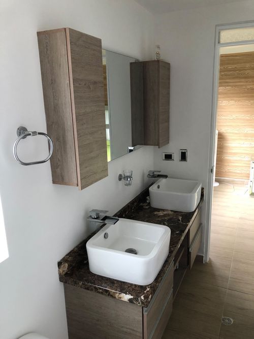 Casa de 4 alcobas en venta en El Castillo, Jamundí, 180 m² · foto 18 de 20