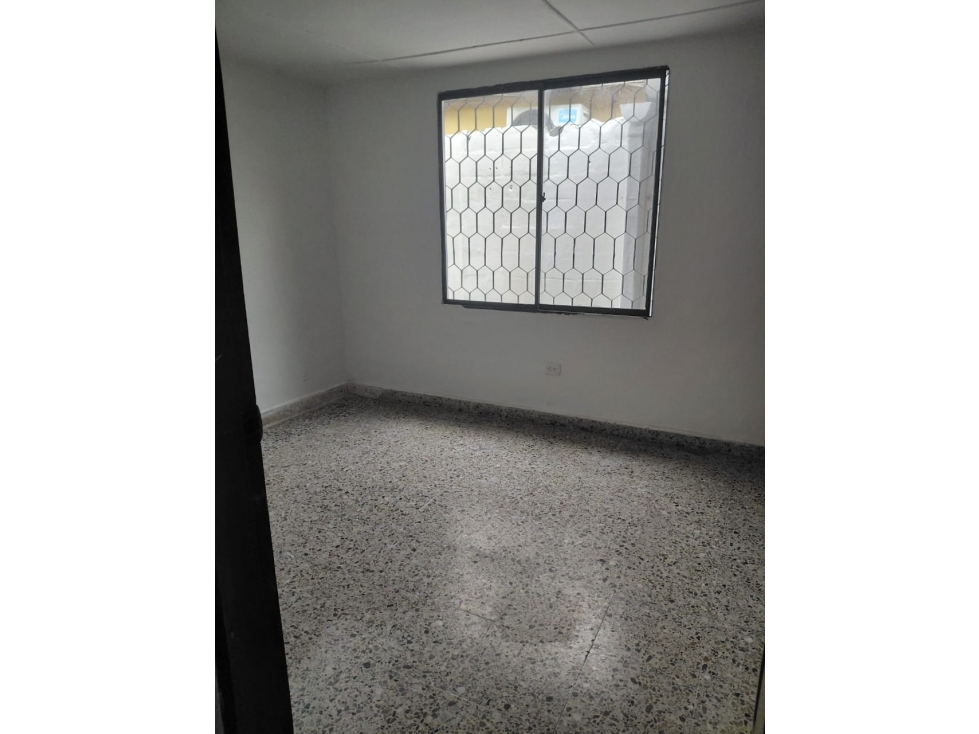 Casa en venta en El Carmen, Barranquilla · foto 7 de 13