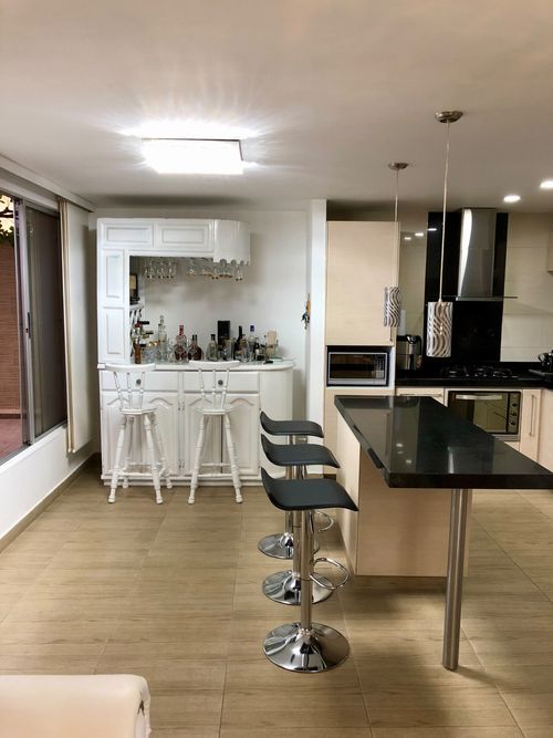 Casa de 4 alcobas en venta en El Castillo, Jamundí, 180 m² · foto 19 de 20