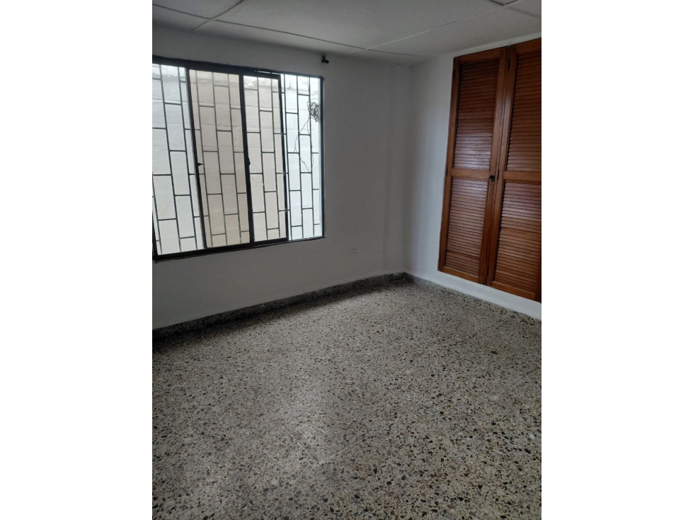 Casa en venta en El Carmen, Barranquilla · foto 8 de 13