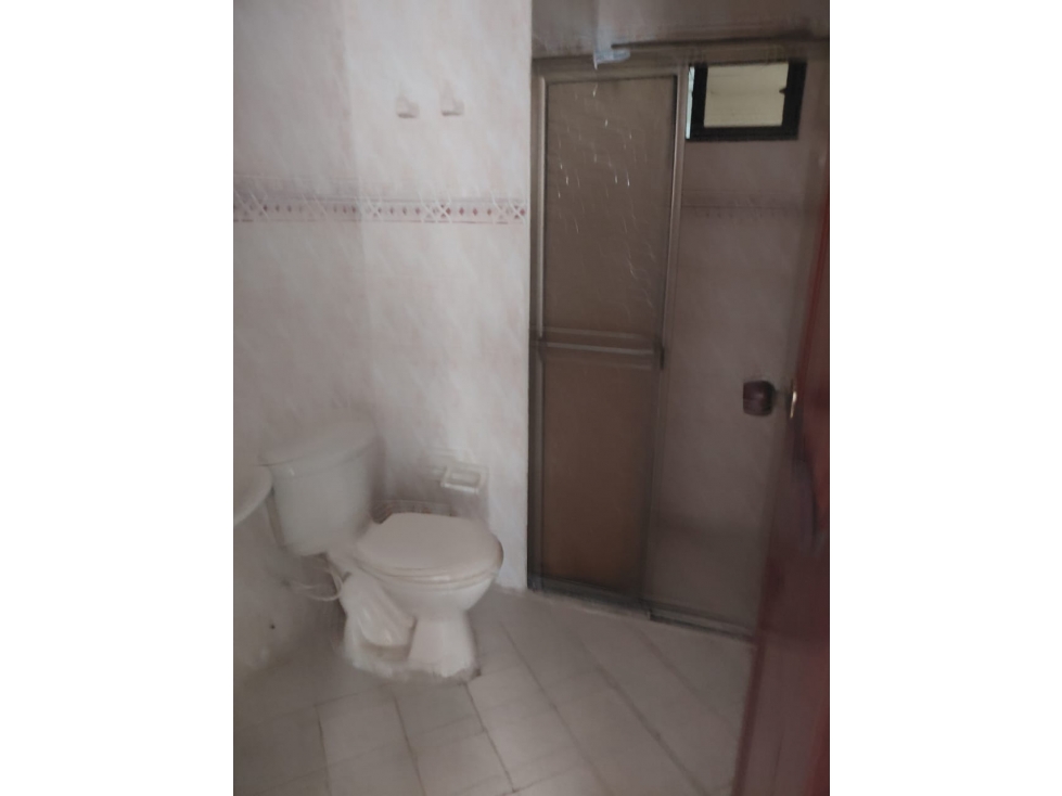 Casa en venta en El Carmen, Barranquilla · foto 12 de 13