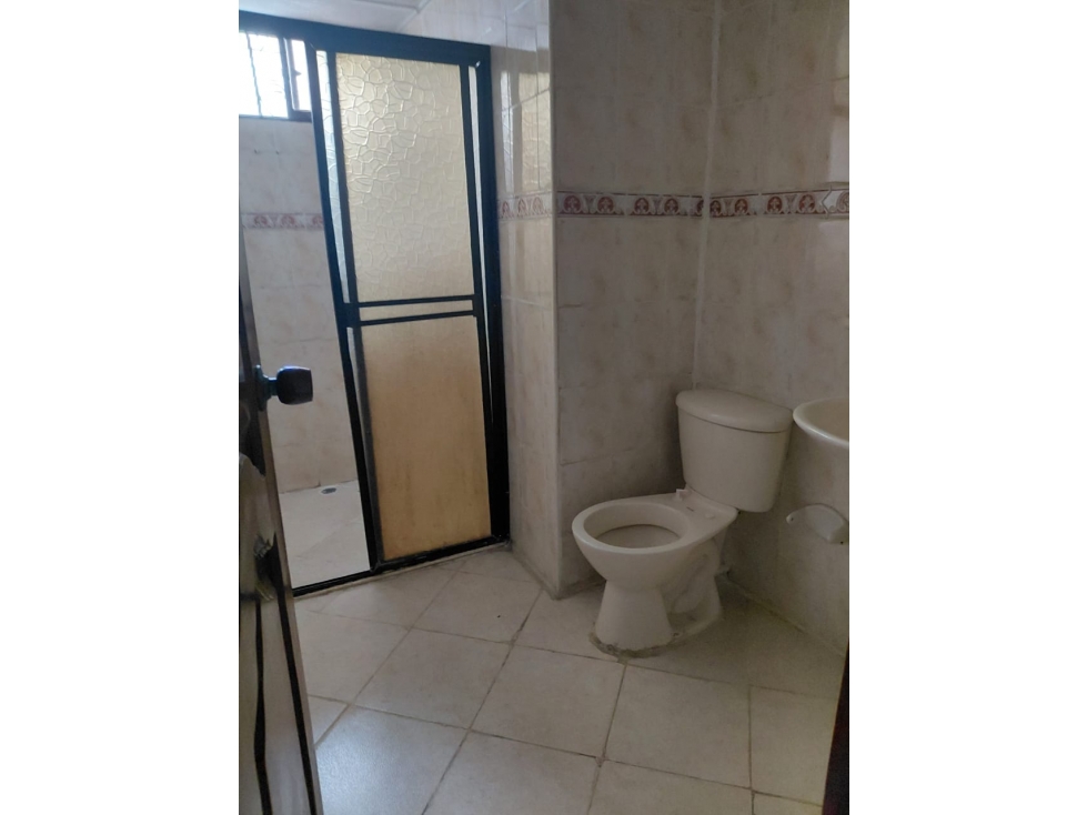 Casa en venta en El Carmen, Barranquilla · foto 13 de 13