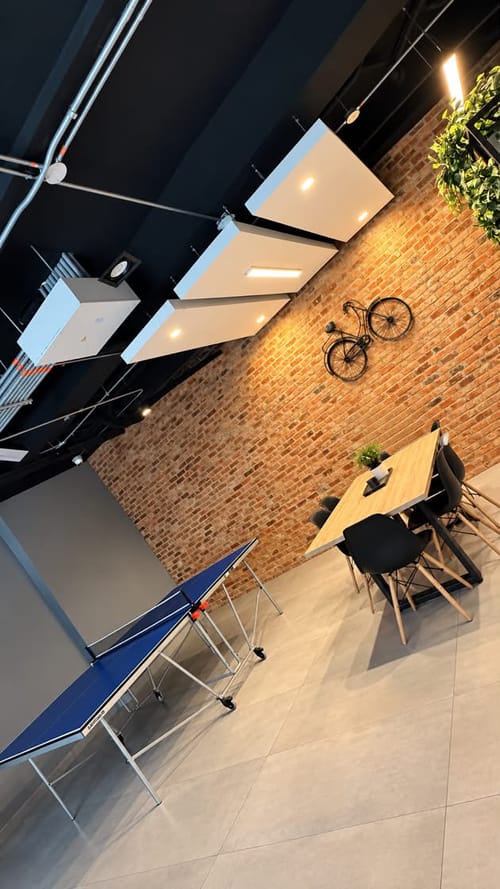 Apartamento de 1 alcoba en arriendo en Bosque De Maria, Bogotá, 30 m² · foto 9 de 10