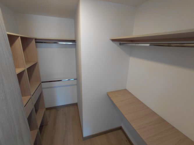 Apartamento de 2 alcobas en arriendo en Shellmar, Medellín, 70 m² · foto 11 de 15