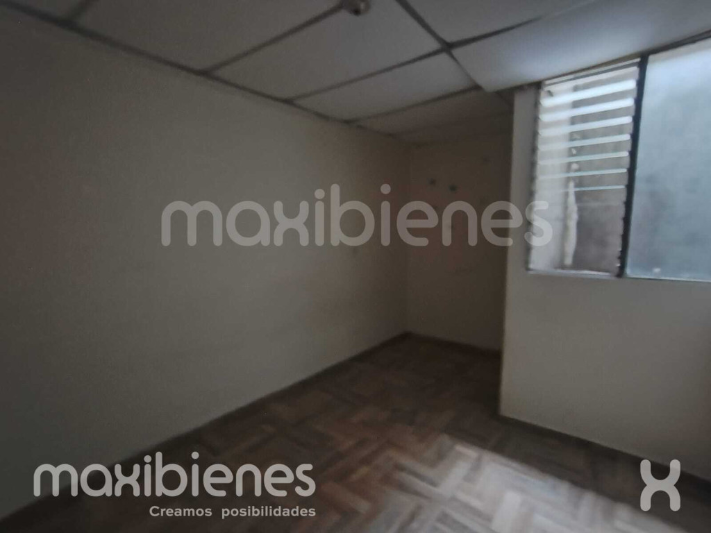 Apartaestudio en Arriendo en Pedregal, Medellín