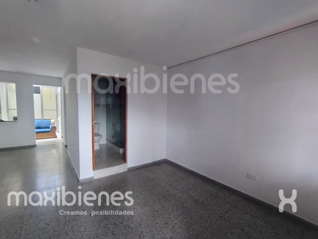 Casa en Arriendo en Girardot, Medellín