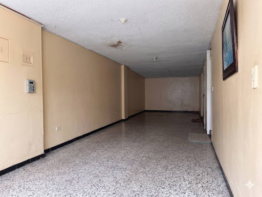 Casa en venta en Alamos, Bogotá · foto 3 de 11