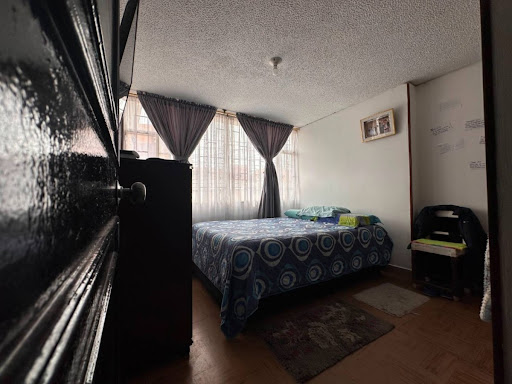 Casa en venta en Alamos, Bogotá · foto 4 de 11