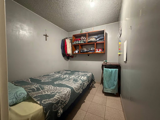Casa en venta en Alamos, Bogotá · foto 5 de 11