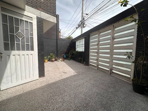 Casa en venta en Alamos, Bogotá · foto 6 de 11