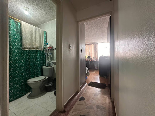 Casa en venta en Alamos, Bogotá · foto 7 de 11