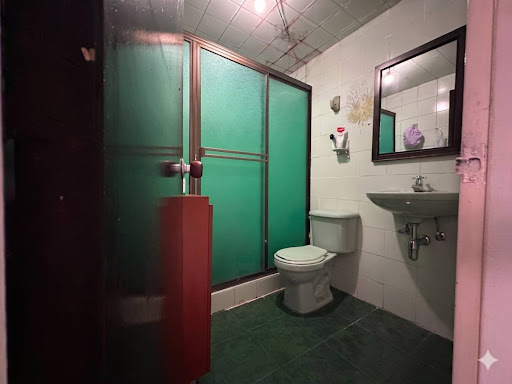 Casa en venta en Alamos, Bogotá · foto 8 de 11