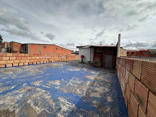 Casa en venta en Alamos, Bogotá · foto 9 de 11
