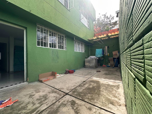 Casa en venta en Alamos, Bogotá · foto 10 de 11