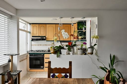 Casa en venta en Polo Club, Bogotá · foto 3 de 20