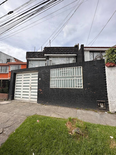 Casa en venta en Alamos, Bogotá · foto 11 de 11