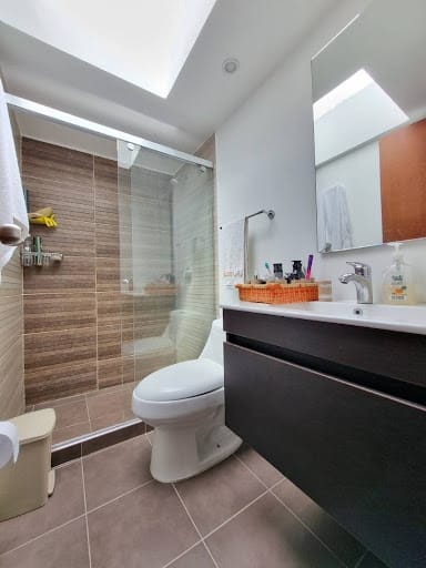 Casa en venta en Polo Club, Bogotá · foto 5 de 20