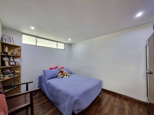 Casa en venta en Polo Club, Bogotá · foto 6 de 20