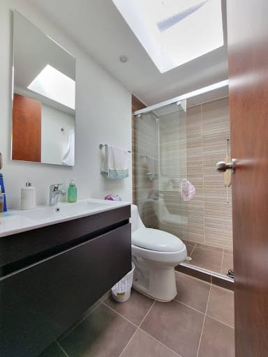 Casa en venta en Polo Club, Bogotá · foto 8 de 20