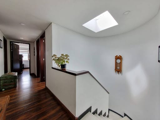 Casa en venta en Polo Club, Bogotá · foto 10 de 20