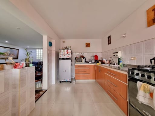 Casa en venta en Polo Club, Bogotá · foto 14 de 20