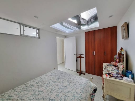 Casa en venta en Polo Club, Bogotá · foto 15 de 20
