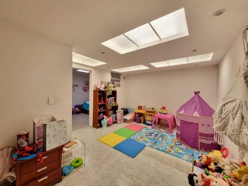Casa en venta en Polo Club, Bogotá · foto 17 de 20
