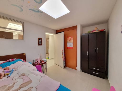 Casa en venta en Polo Club, Bogotá · foto 18 de 20