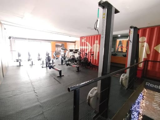 Local en arriendo en Patio Bonito, Medellín, 184 m² · foto 4 de 14