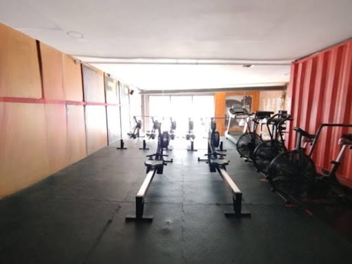 Local en arriendo en Patio Bonito, Medellín, 184 m² · foto 5 de 14
