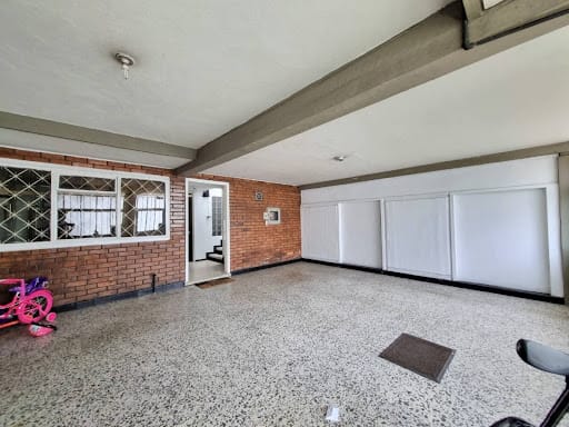 Casa en venta en Polo Club, Bogotá · foto 20 de 20