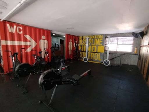 Local en arriendo en Patio Bonito, Medellín, 184 m² · foto 7 de 14