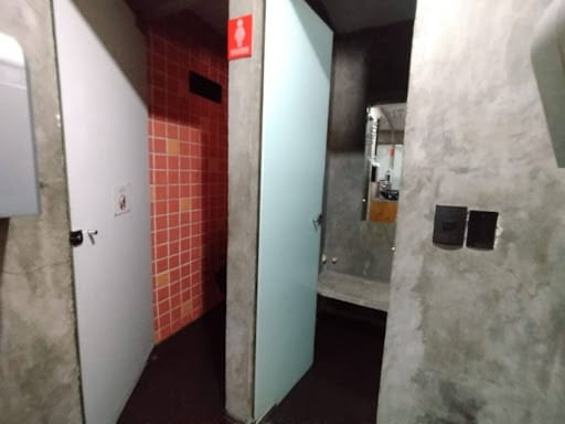 Local en arriendo en Patio Bonito, Medellín, 184 m² · foto 9 de 14