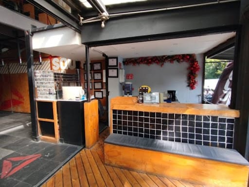 Local en arriendo en Patio Bonito, Medellín, 184 m² · foto 10 de 14