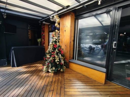 Local en arriendo en Patio Bonito, Medellín, 184 m² · foto 12 de 14